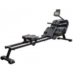 cardiostrong Baltic Hybrid Rowing Machine