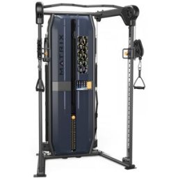 Matrix FTR30 Functional Trainer