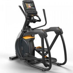 Matrix Performance Ascent Trainer Touch Console