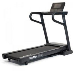 BodyMax TM70 Treadmill