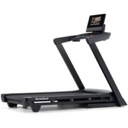 NordicTrack T Series 10 Treadmill