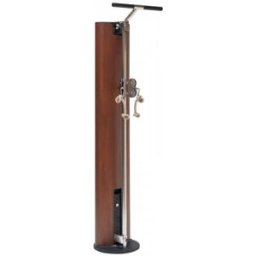 NOHRD SlimBeam Cable Machine Club