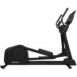Life Fitness Aspire Cross Trainer Discover SE4 16