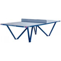 Butterfly Long Life Table Tennis Table