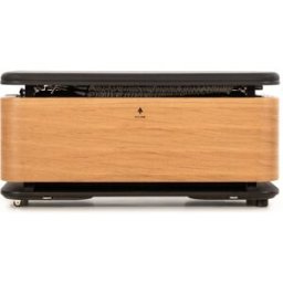 NOHRD StepBox Oak