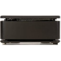 NOHRD StepBox Shadow