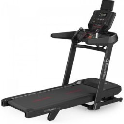 BowFlex T9 Treadmill