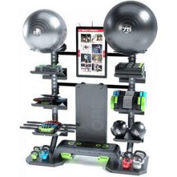 escapefitness Escape Fitness MARS Functional Pack 5-year subscription