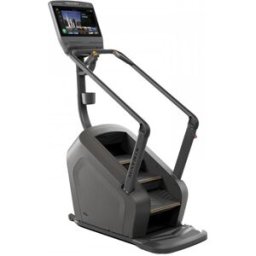 Matrix Lifestyle Climbmill XL Touch Console