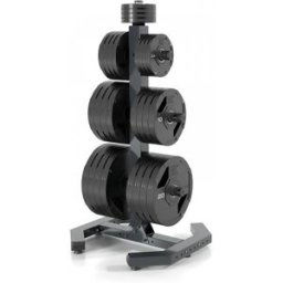escapefitness Escape Fitness Weight Tree