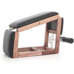 NOHRD TriaTrainer Abs/Back Bench Vintage