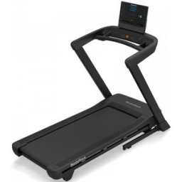 NordicTrack T Series 7 Treadmill