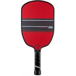 JOOLA Agassi Champion 12mm Pickleball Paddle