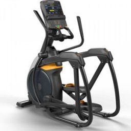 Matrix Performance Ascent Trainer Premium LED Console