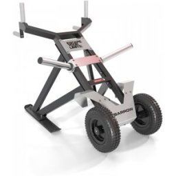 escapefitness Escape Fitness Barrow