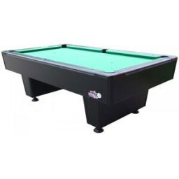 robertosport Roberto Sport First Pool 7ft Pool Table