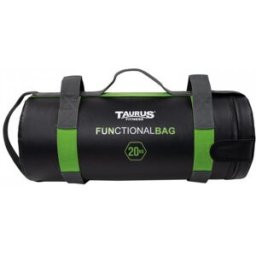 Taurus Multi-Grip Functional Power Bags 20kg