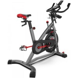 Schwinn 800IC Indoor Cycle (Formerly IC8)