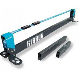 Gibbon Slackrack Fitness