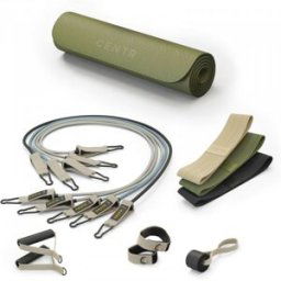 Centr Fitness Kit