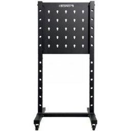 forceusa Force USA Storage Rack Base
