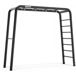 BERG PlayBase Medium