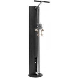 NOHRD SlimBeam Cable Machine Shadow