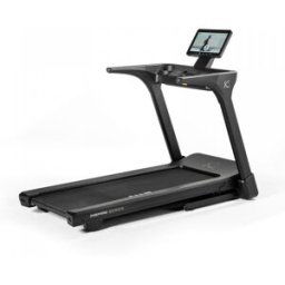 inspirefitness Inspire Fitness Series T5S Treadmill