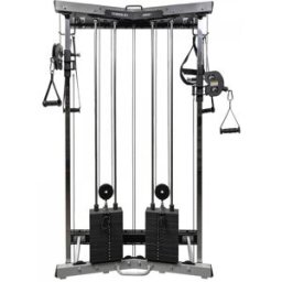 Torque Anker 7 Strength Trainer