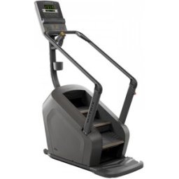 Matrix Lifestyle Climbmill LED Console