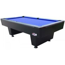 robertosport Roberto Sport First Pool 6ft Pool Table