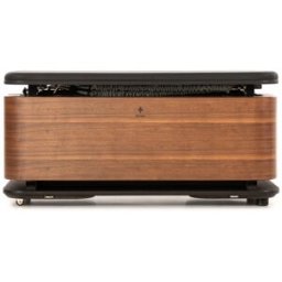NOHRD StepBox Walnut