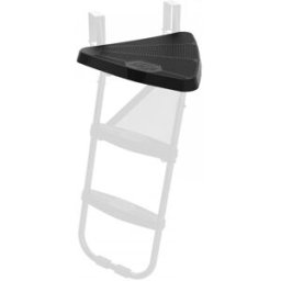 BERG Ladder Platform