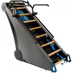 StairMaster Jacobs Ladder X