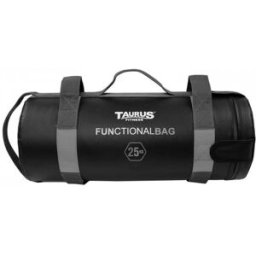 Taurus Multi-Grip Functional Power Bags 25 kg