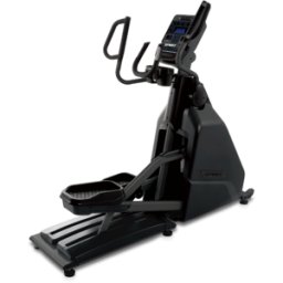 Spirit CE900 LED Elliptical