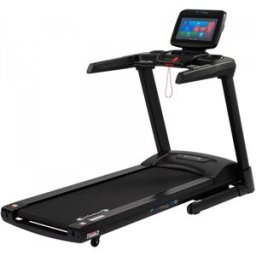 cardiostrong TX90 HD Smart Folding Treadmill