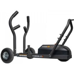 Torque TANK M1 Power Sled