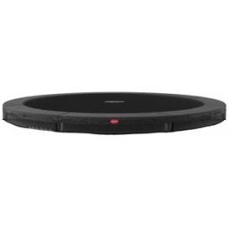 BERG Sports Favorit Inground Trampoline 430cm