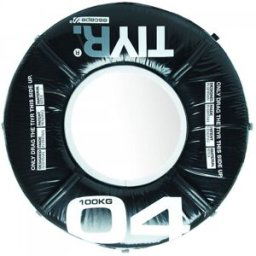 escapefitness Escape Fitness TIYR 100 kg