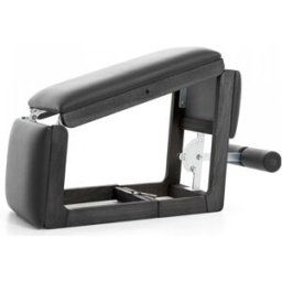 NOHRD TriaTrainer Abs/Back Bench Shadow