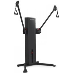 BodyCraft EFT Explosive Functional Trainer