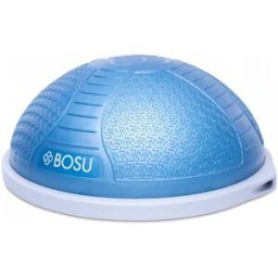 BOSU NexGen Pro Balance Trainer