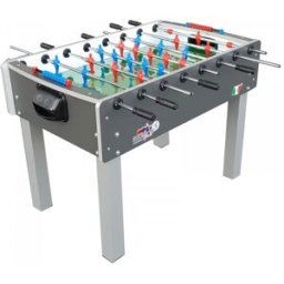robertosport Roberto Sport Game Football Table