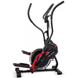 BodyMax MXT40 M2 Incline Step Trainer