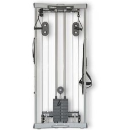 Torque Anker 3 Strength Trainer