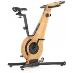 NOHRD Bike Oak