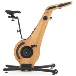 NOHRD Bike V2 Oak