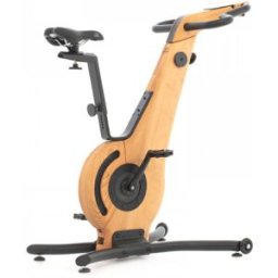 NOHRD Bike Cherry