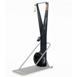 Taurus Elite Ski Trainer